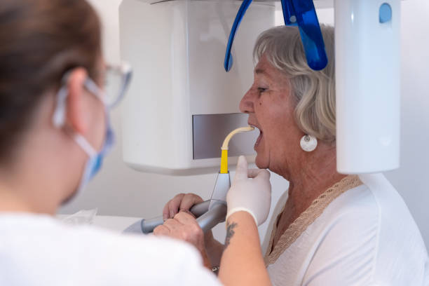Best Emergency Cosmetic Dentistry in Midwest City, OK