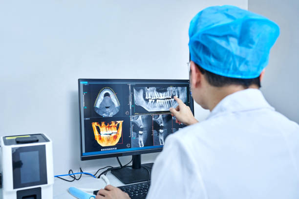 Best 24-Hour Emergency Dentist in Midwest City, OK