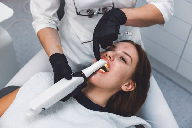 Best Mobile Emergency Dentist in Midwest City, OK